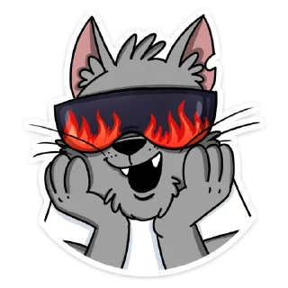 🔥