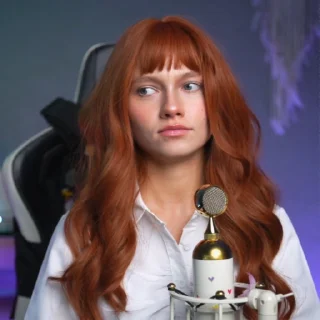 😱