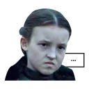 😠