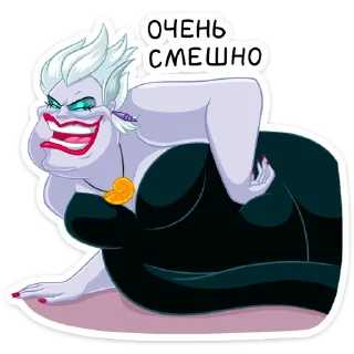 😂