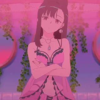 🍓