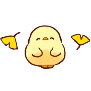 😁