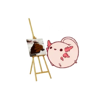 💩