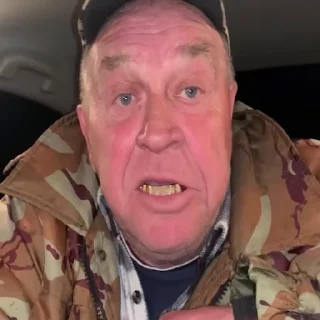 🤬