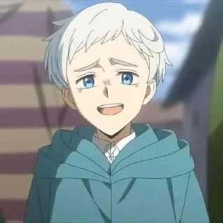 😁
