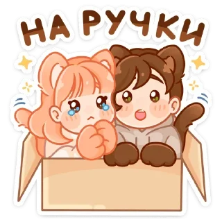 📦