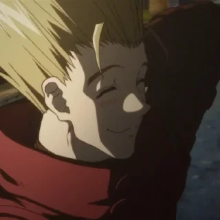 ☺️