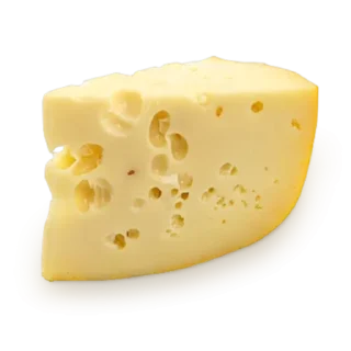 🧀