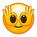 👀