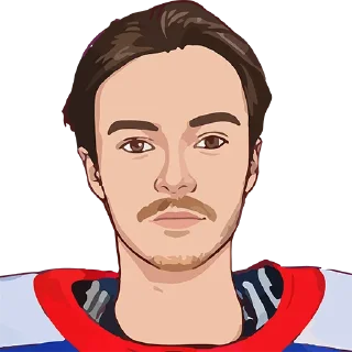 🏒