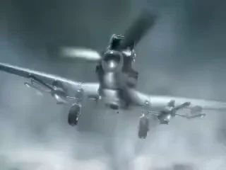 😨