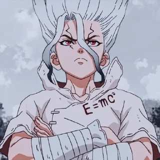 😠