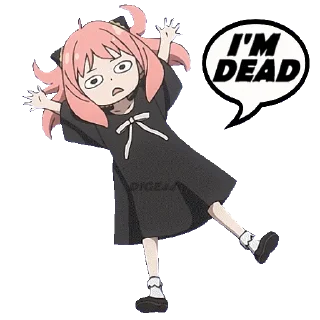 ⚰️
