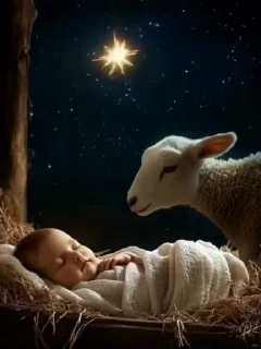 🌟