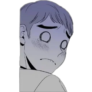 🥺
