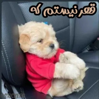 😞