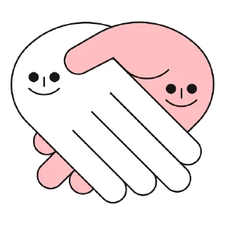 🤝