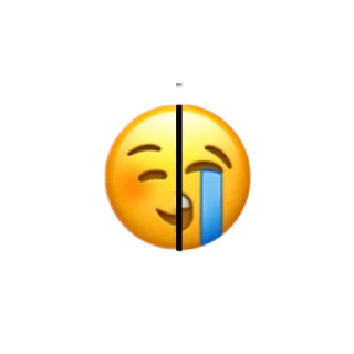 😭