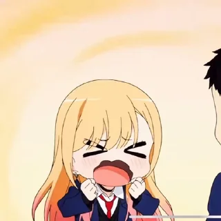 😫