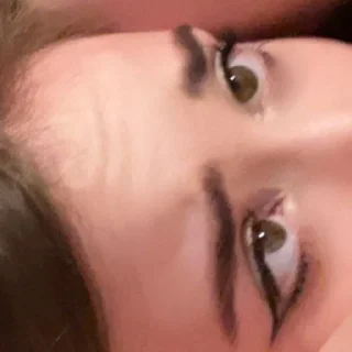 💋