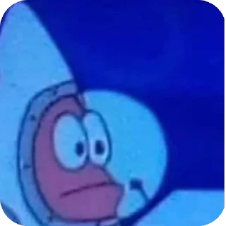 🫥