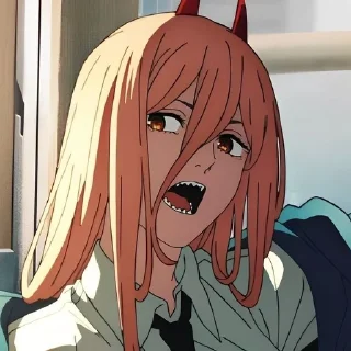 🩸