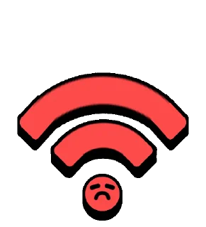 🌐