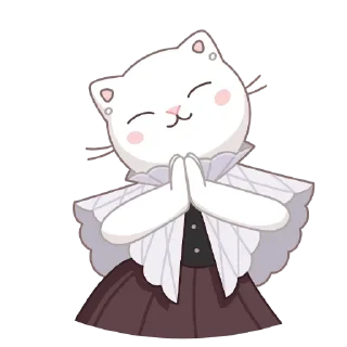 💞
