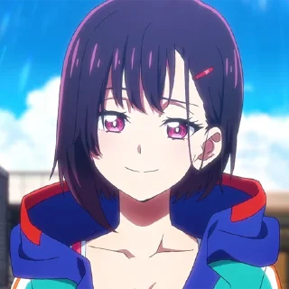 👾