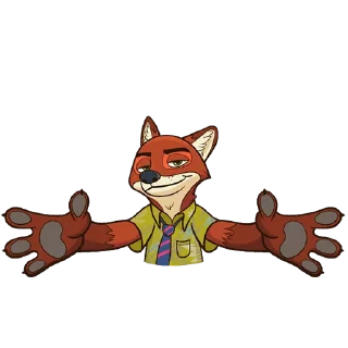 🤗
