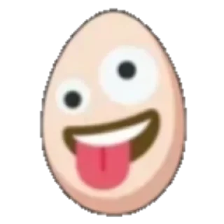 🤪