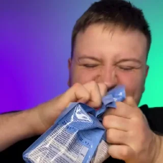 😩