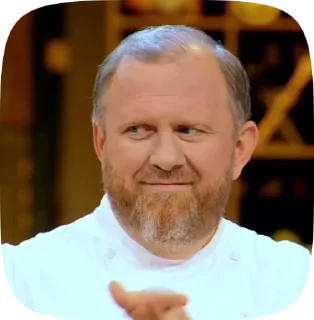 🍴