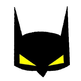 🦇