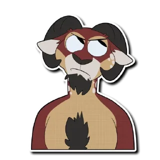 🤪