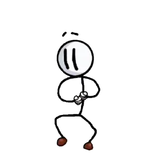 🕺