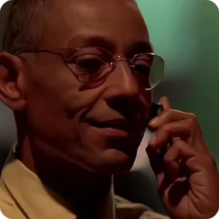 🌟