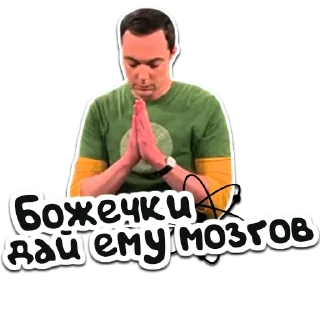 ✔️