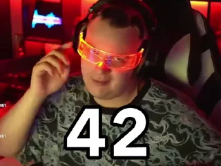 🤪