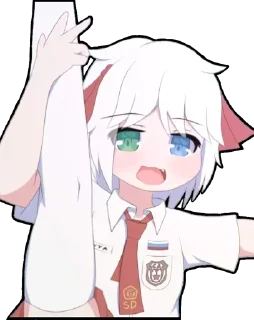 😧