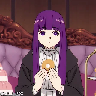 😋