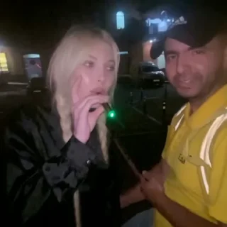 👌