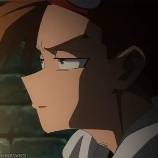 ☄️