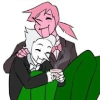 ☺️