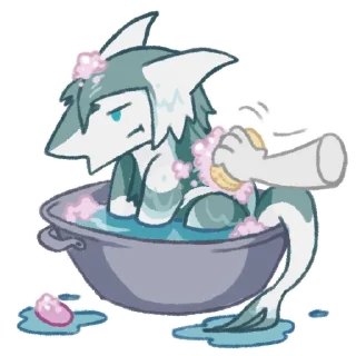 🛁