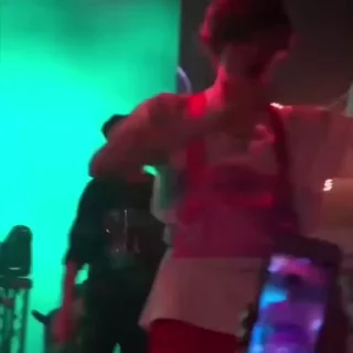 🌟