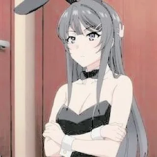 🥡