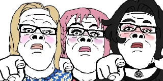 👈