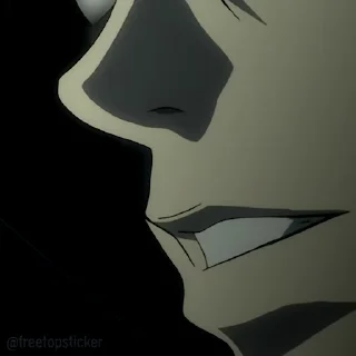 😟