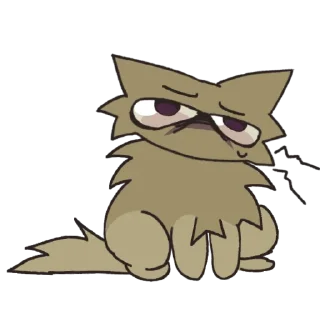 🐱